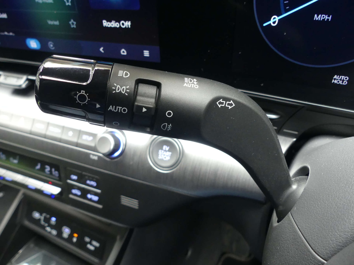 Used Hyundai KONA 2024 for sale - 76132419: Photo 83