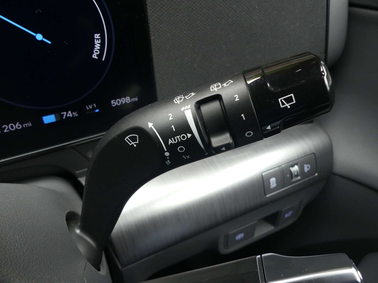 Used Hyundai KONA 2024 for sale - 76132419: Photo 84