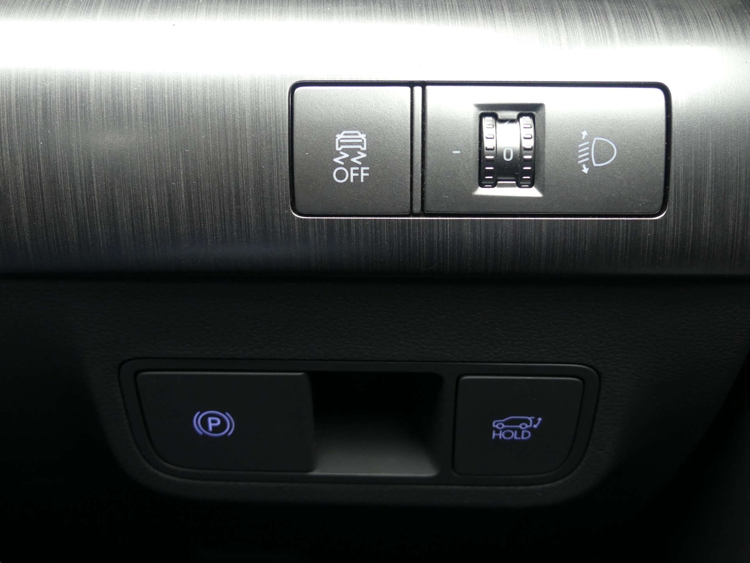 Used Hyundai KONA 2024 for sale - 76132419: Photo 86