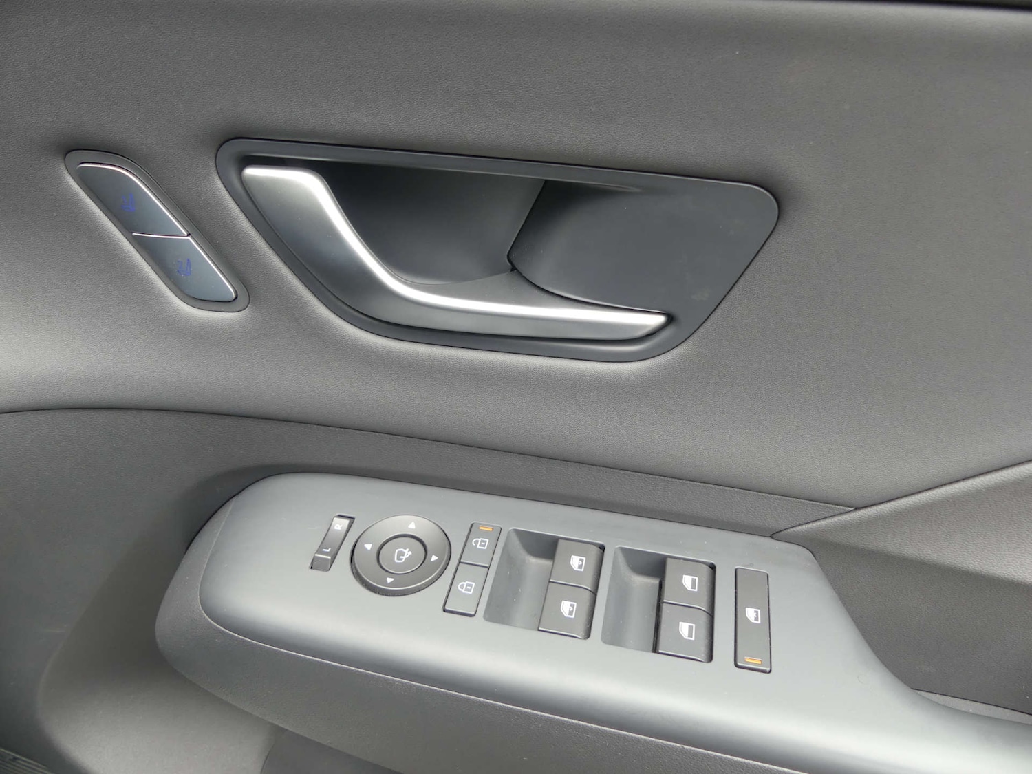 Used Hyundai KONA 2024 for sale - 76132419: Photo 87