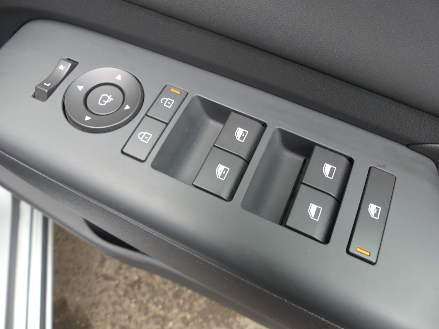 Used Hyundai KONA 2024 for sale - 76132419: Photo 89