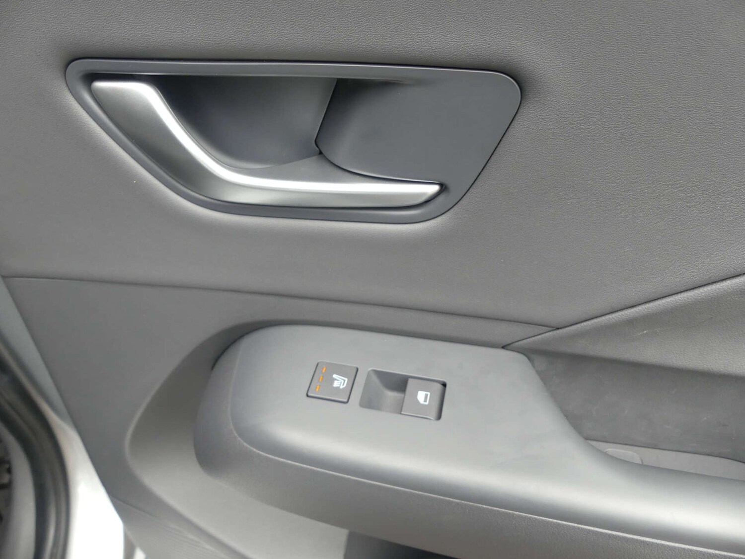Used Hyundai KONA 2024 for sale - 76132419: Photo 90