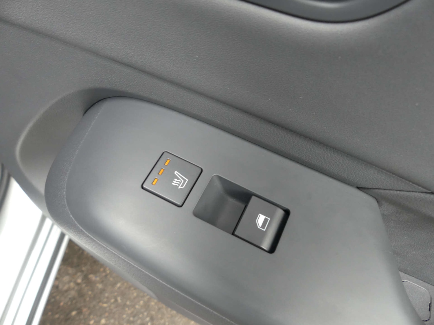 Used Hyundai KONA 2024 for sale - 76132419: Photo 91