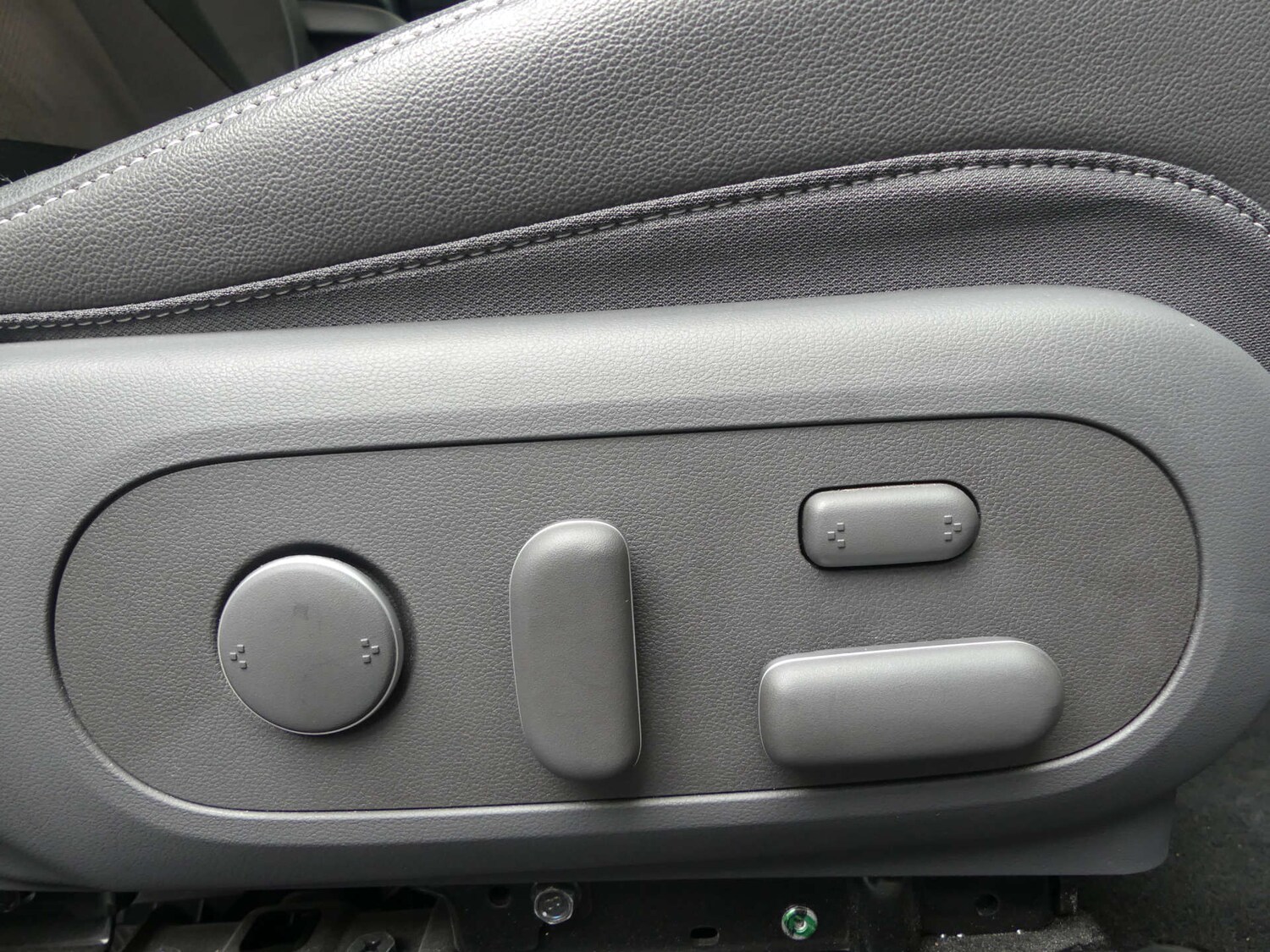 Used Hyundai KONA 2024 for sale - 76132419: Photo 92