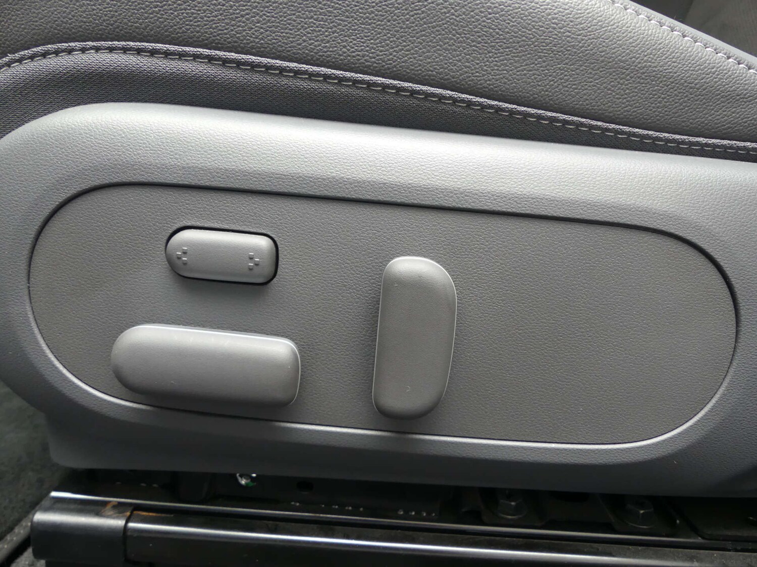 Used Hyundai KONA 2024 for sale - 76132419: Photo 93