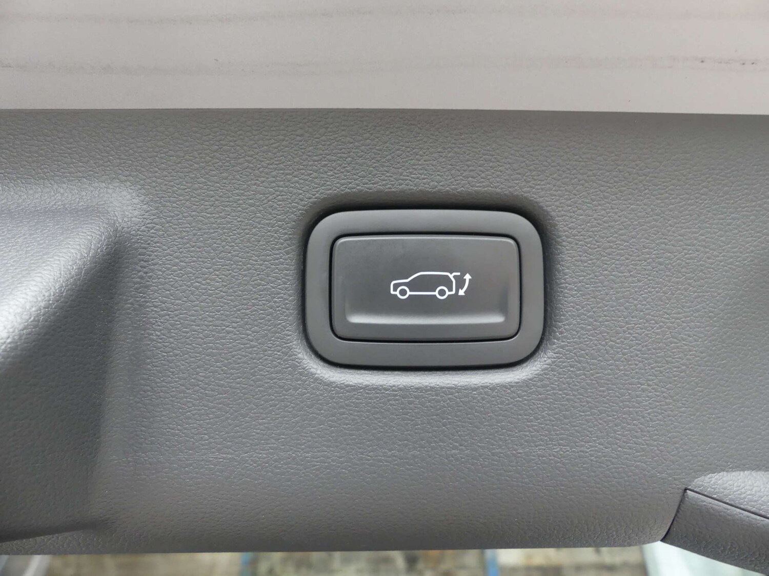 Used Hyundai KONA 2024 for sale - 76132419: Photo 94