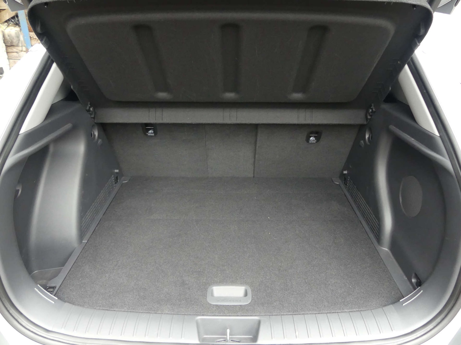 Used Hyundai KONA 2024 for sale - 76132419: Photo 95
