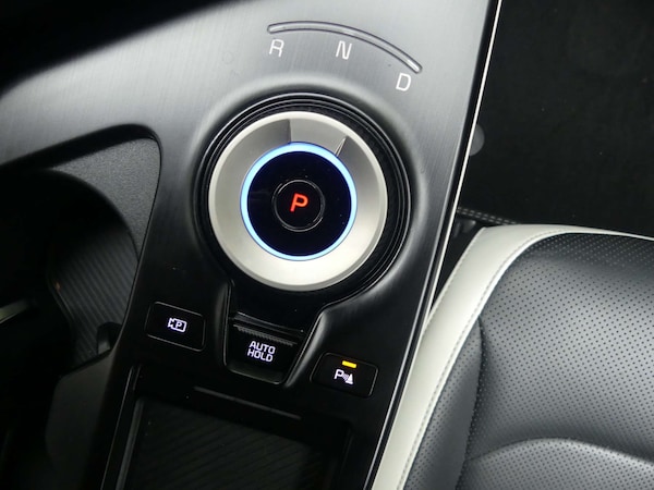 Used Kia EV6 2025 for sale - 76007329: Photo 62
