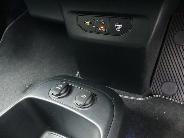 Used Kia EV6 2025 for sale - 76007329: Photo 64