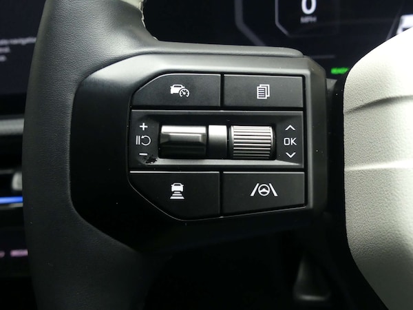 Used Kia EV6 2025 for sale - 76007329: Photo 67