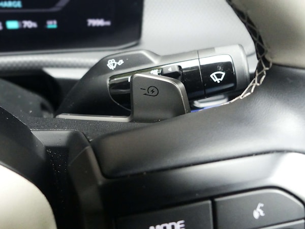 Used Kia EV6 2025 for sale - 76007329: Photo 70