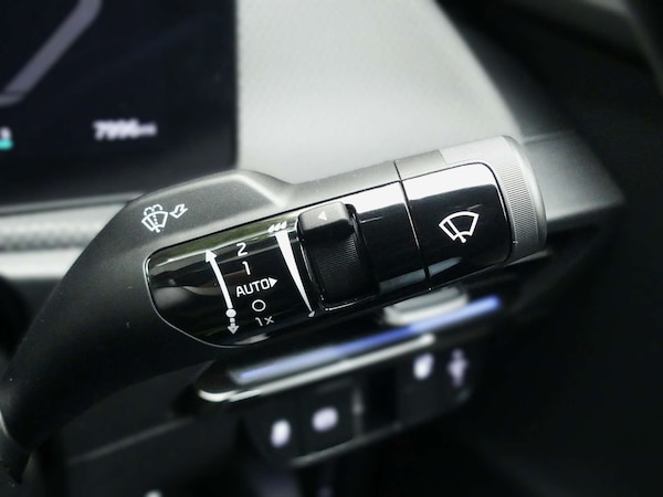 Used Kia EV6 2025 for sale - 76007329: Photo 72