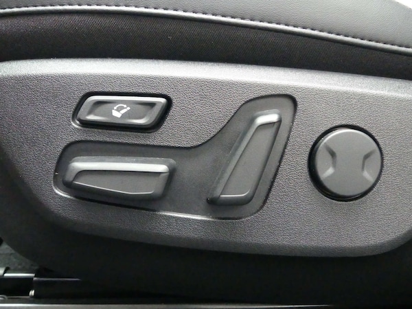 Used Kia EV6 2025 for sale - 76007329: Photo 77