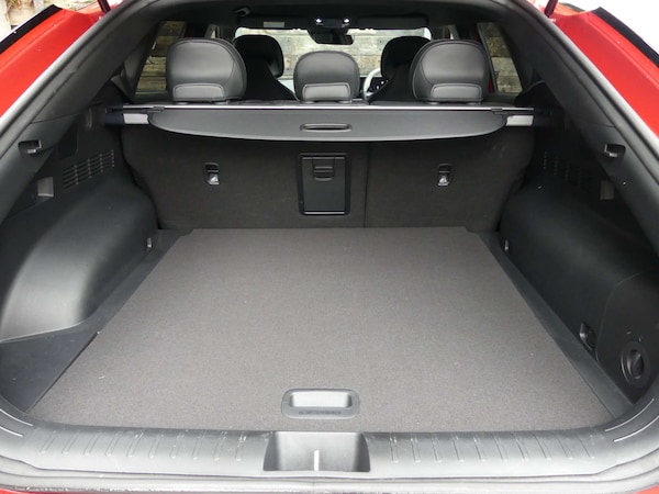 Used Kia EV6 2025 for sale - 76007329: Photo 80