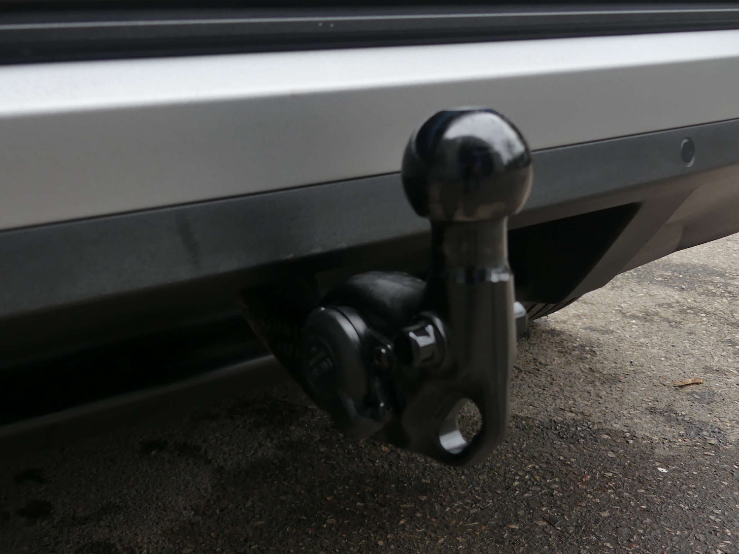 Used Ford Explorer 2024 for sale - 77240435: Photo 100