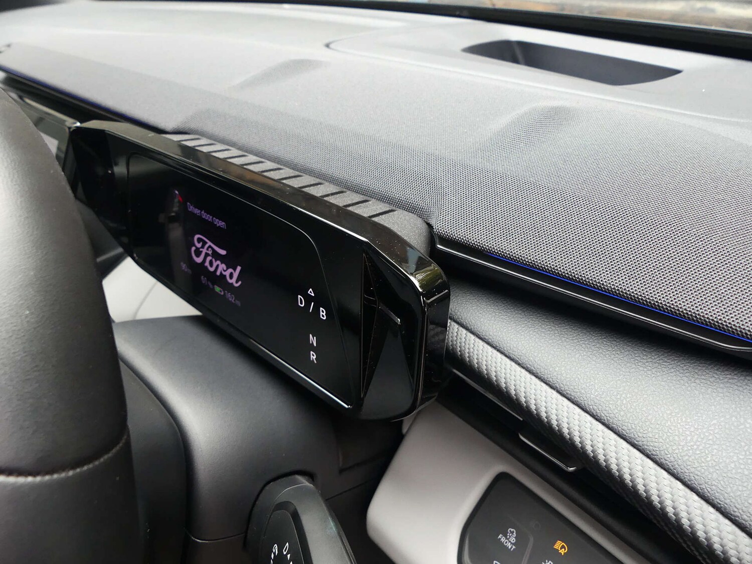 Used Ford Explorer 2024 for sale - 77240435: Photo 17