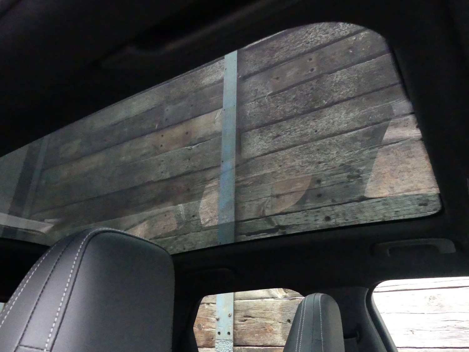 Used Ford Explorer 2024 for sale - 77240435: Photo 23