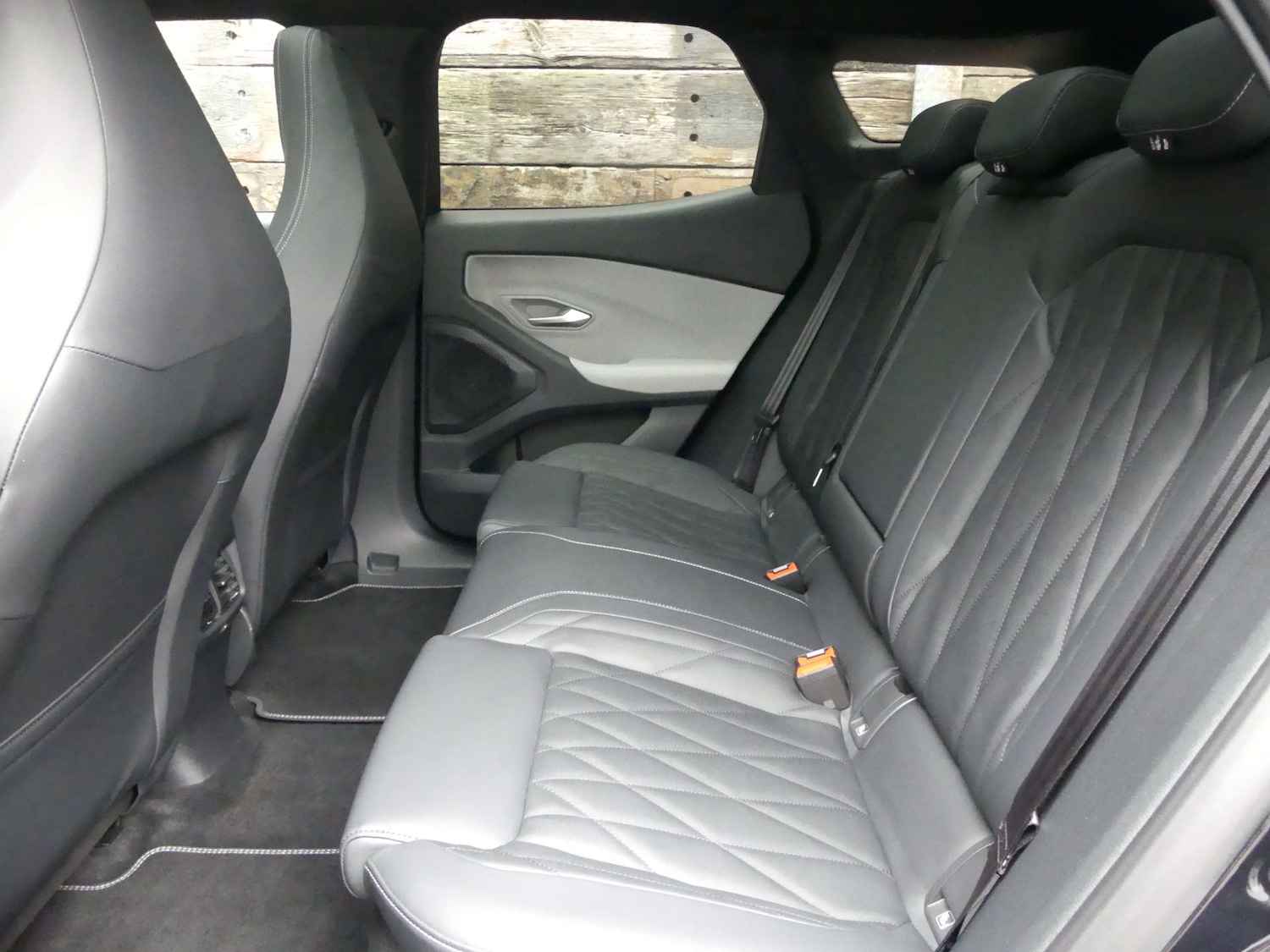 Used Ford Explorer 2024 for sale - 77240435: Photo 41