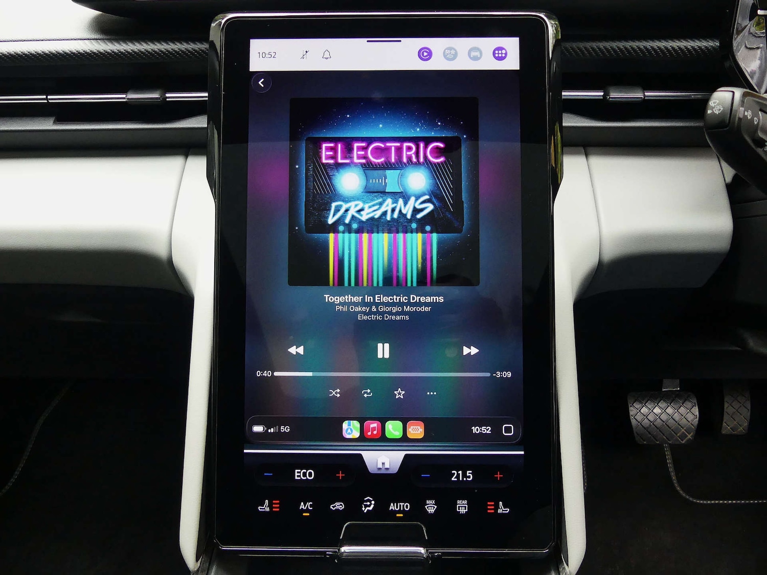 Used Ford Explorer 2024 for sale - 77240435: Photo 60