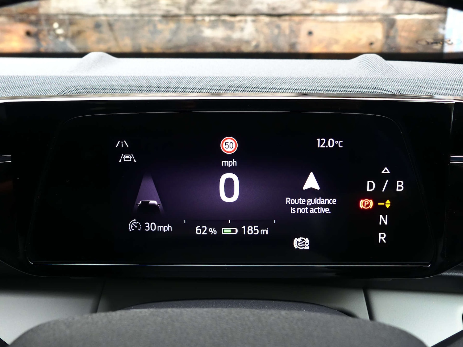 Used Ford Explorer 2024 for sale - 77240435: Photo 65