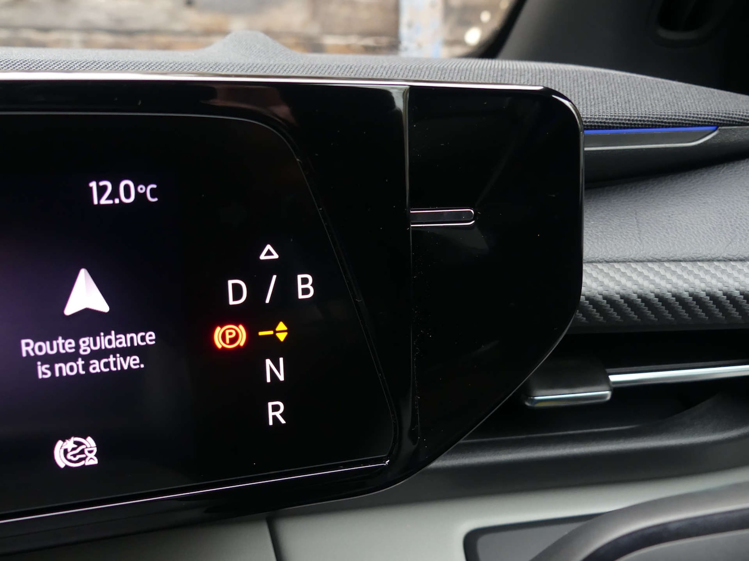 Used Ford Explorer 2024 for sale - 77240435: Photo 66