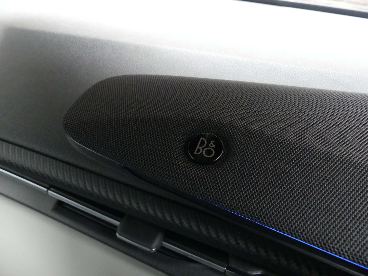 Used Ford Explorer 2024 for sale - 77240435: Photo 77