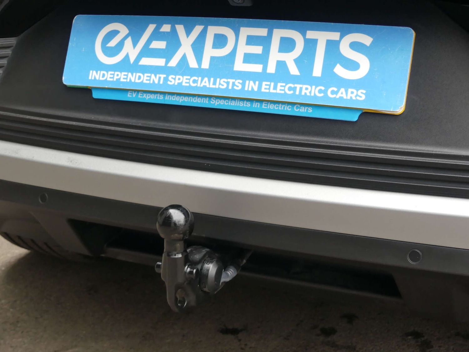 Used Ford Explorer 2024 for sale - 77240435: Photo 8