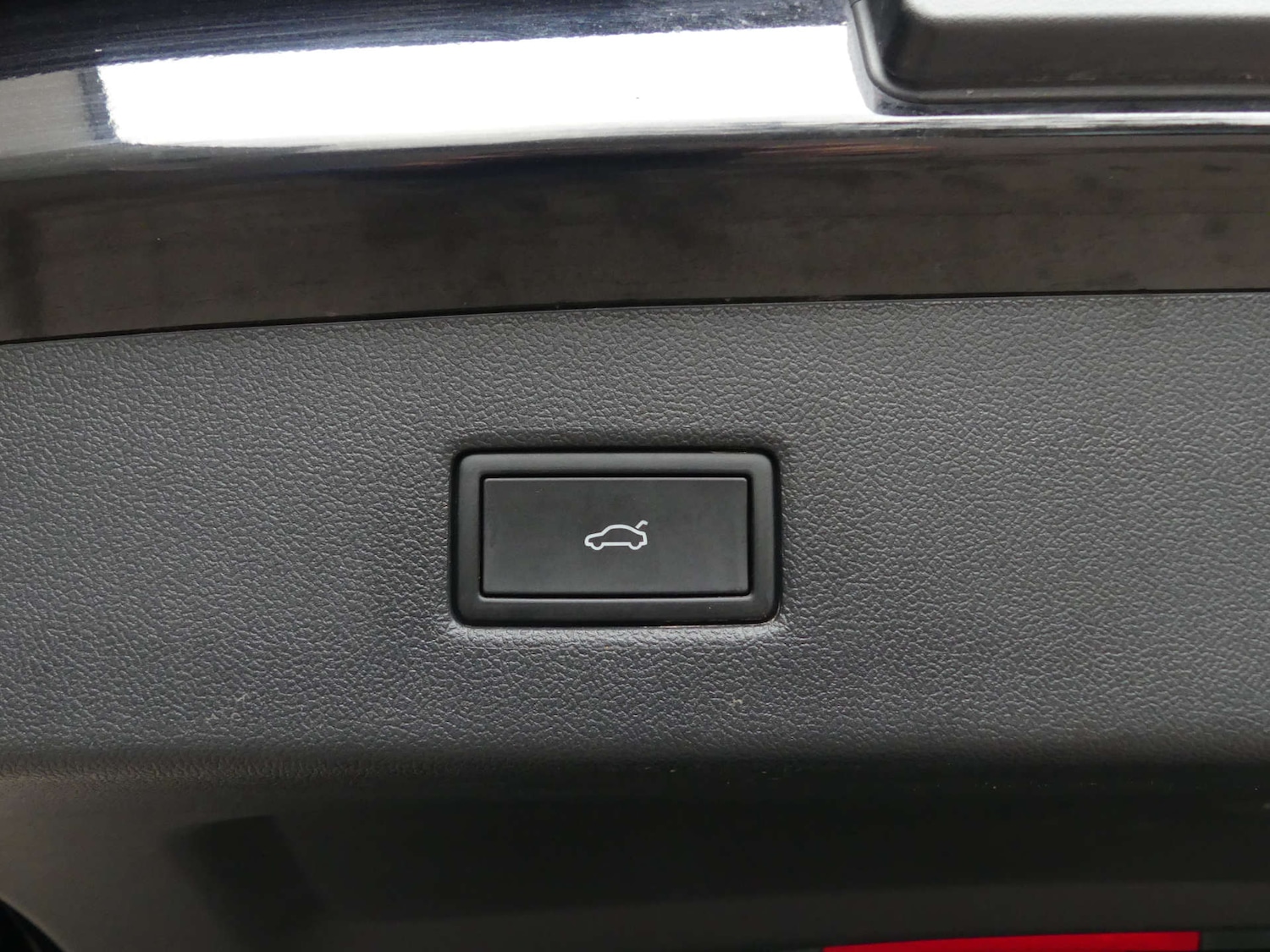 Used Ford Explorer 2024 for sale - 77240435: Photo 94