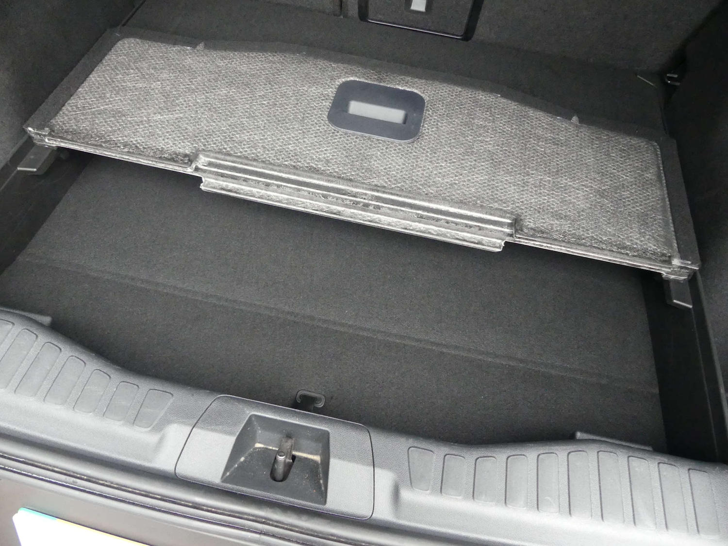 Used Ford Explorer 2024 for sale - 77240435: Photo 96