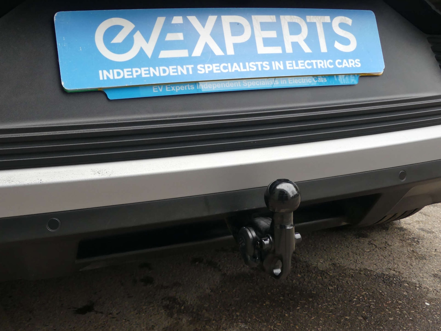 Used Ford Explorer 2024 for sale - 77240435: Photo 99