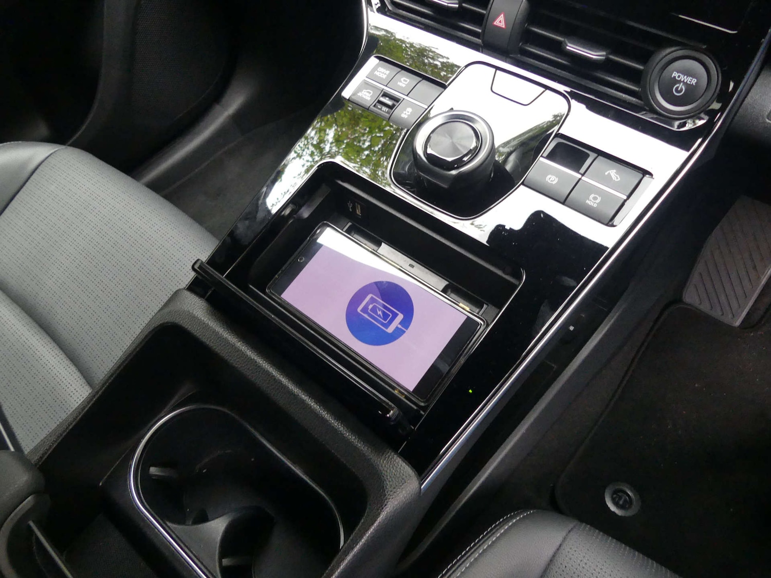 Used Subaru Other 2023 for sale - 75936107: Photo 11