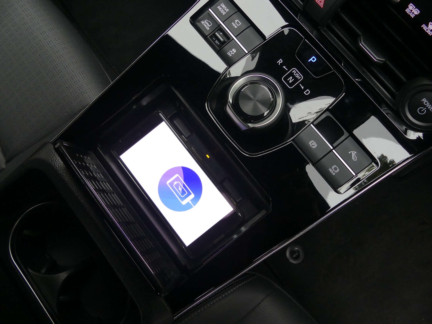 Used Subaru Other 2023 for sale - 75936107: Photo 12