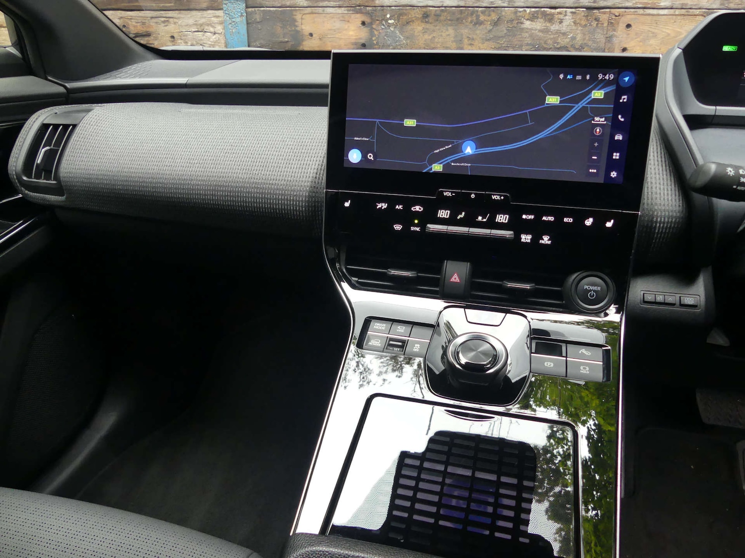 Used Subaru Other 2023 for sale - 75936107: Photo 14