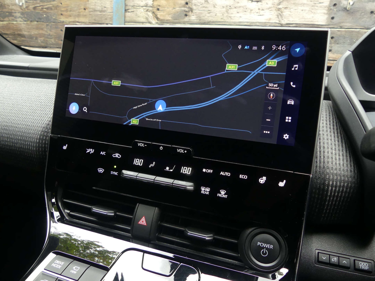 Used Subaru Other 2023 for sale - 75936107: Photo 16