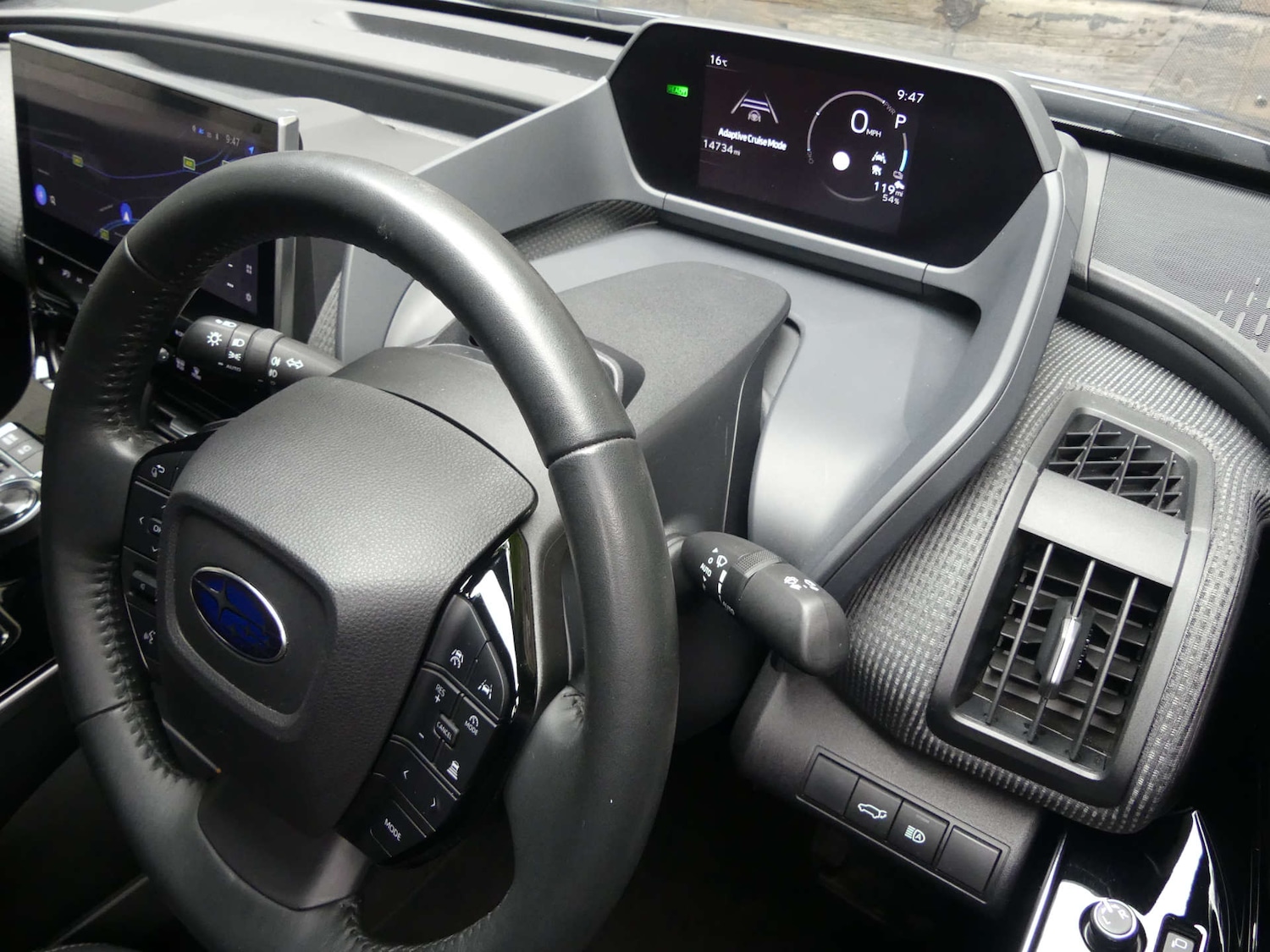 Used Subaru Other 2023 for sale - 75936107: Photo 18