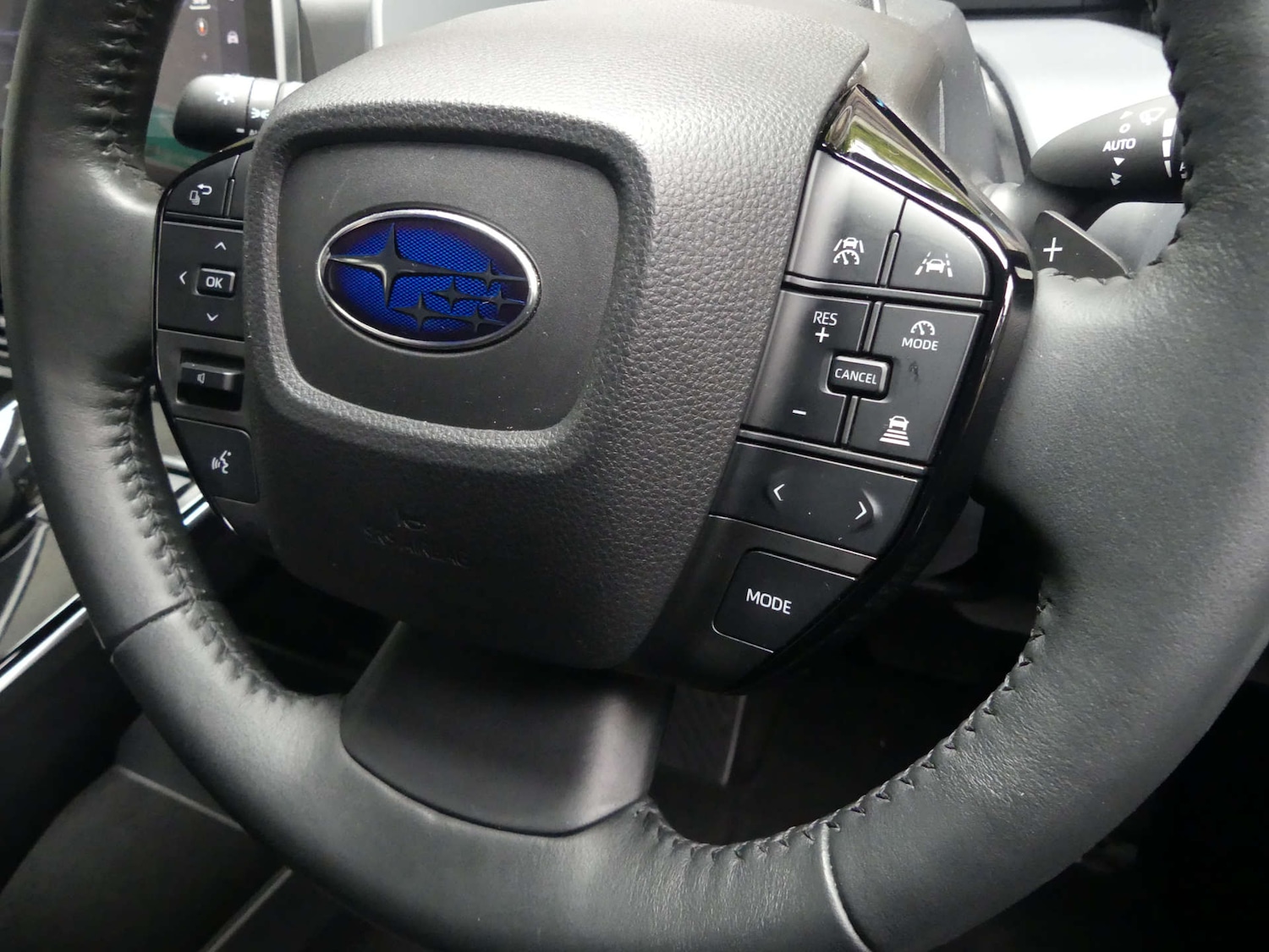 Used Subaru Other 2023 for sale - 75936107: Photo 19
