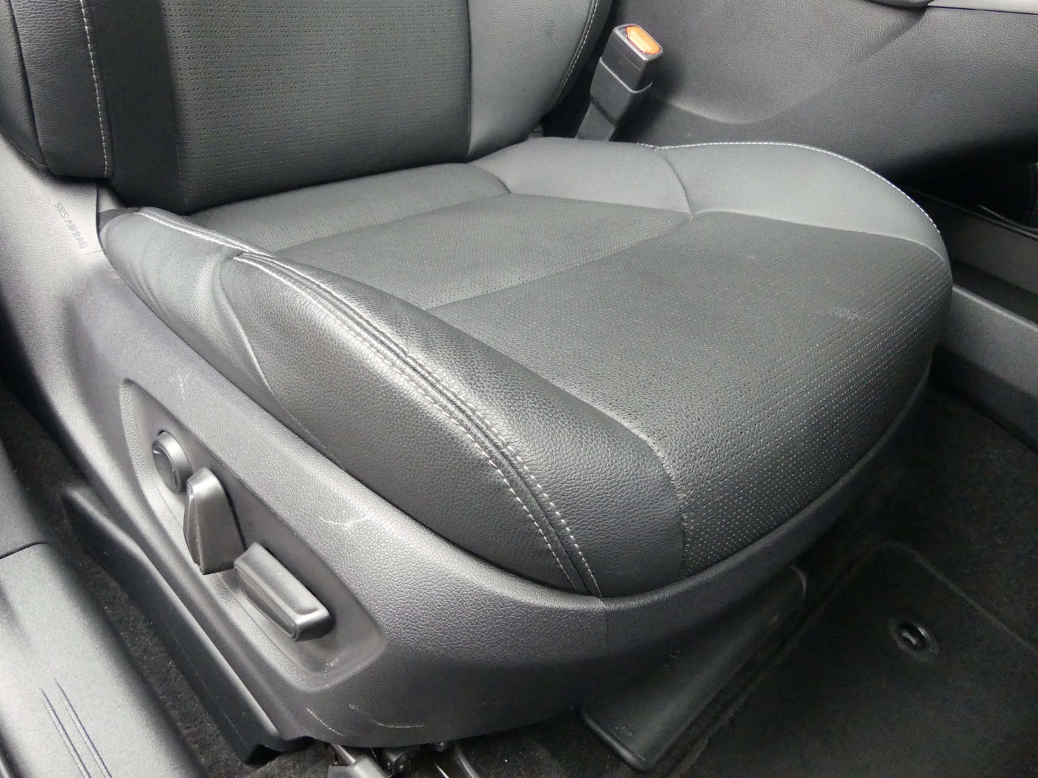 Used Subaru Other 2023 for sale - 75936107: Photo 21