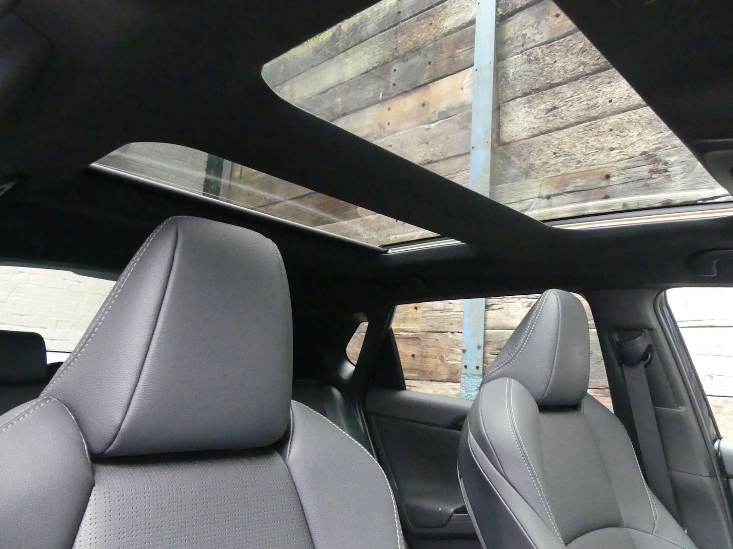 Used Subaru Other 2023 for sale - 75936107: Photo 23