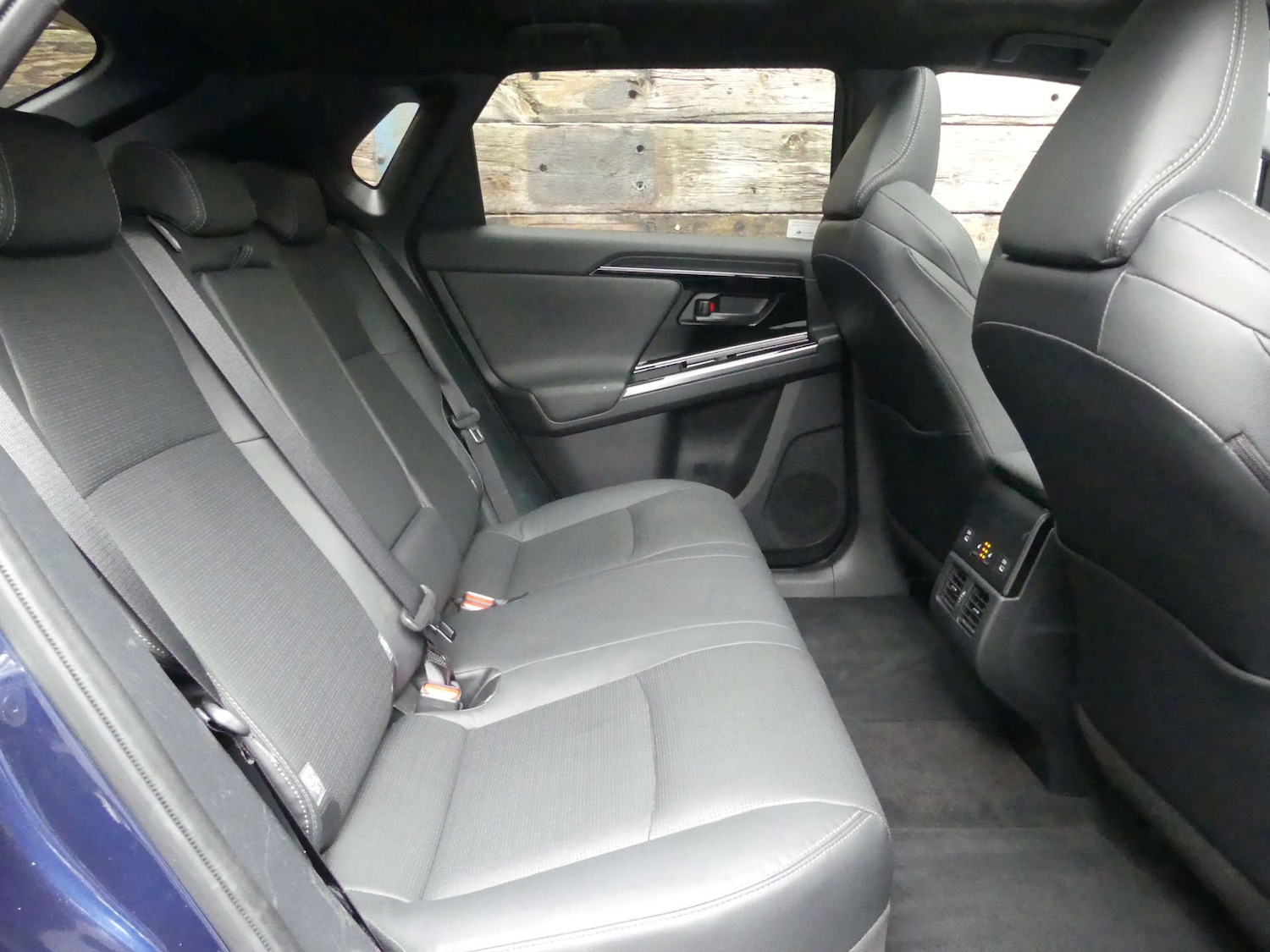 Used Subaru Other 2023 for sale - 75936107: Photo 25