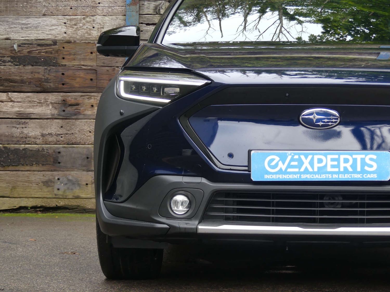 Used Subaru Other 2023 for sale - 75936107: Photo 27