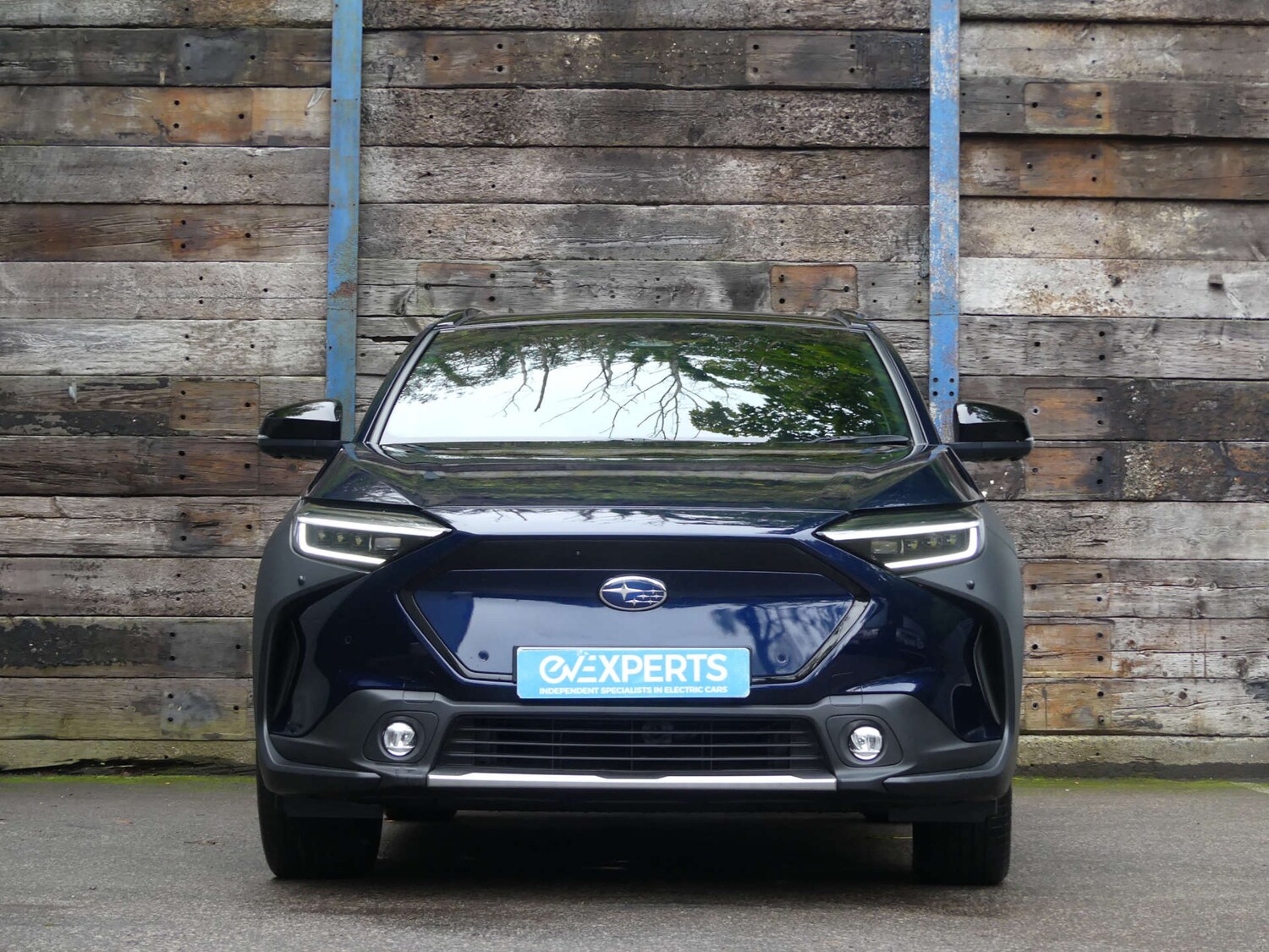 Used Subaru Other 2023 for sale - 75936107: Photo 28