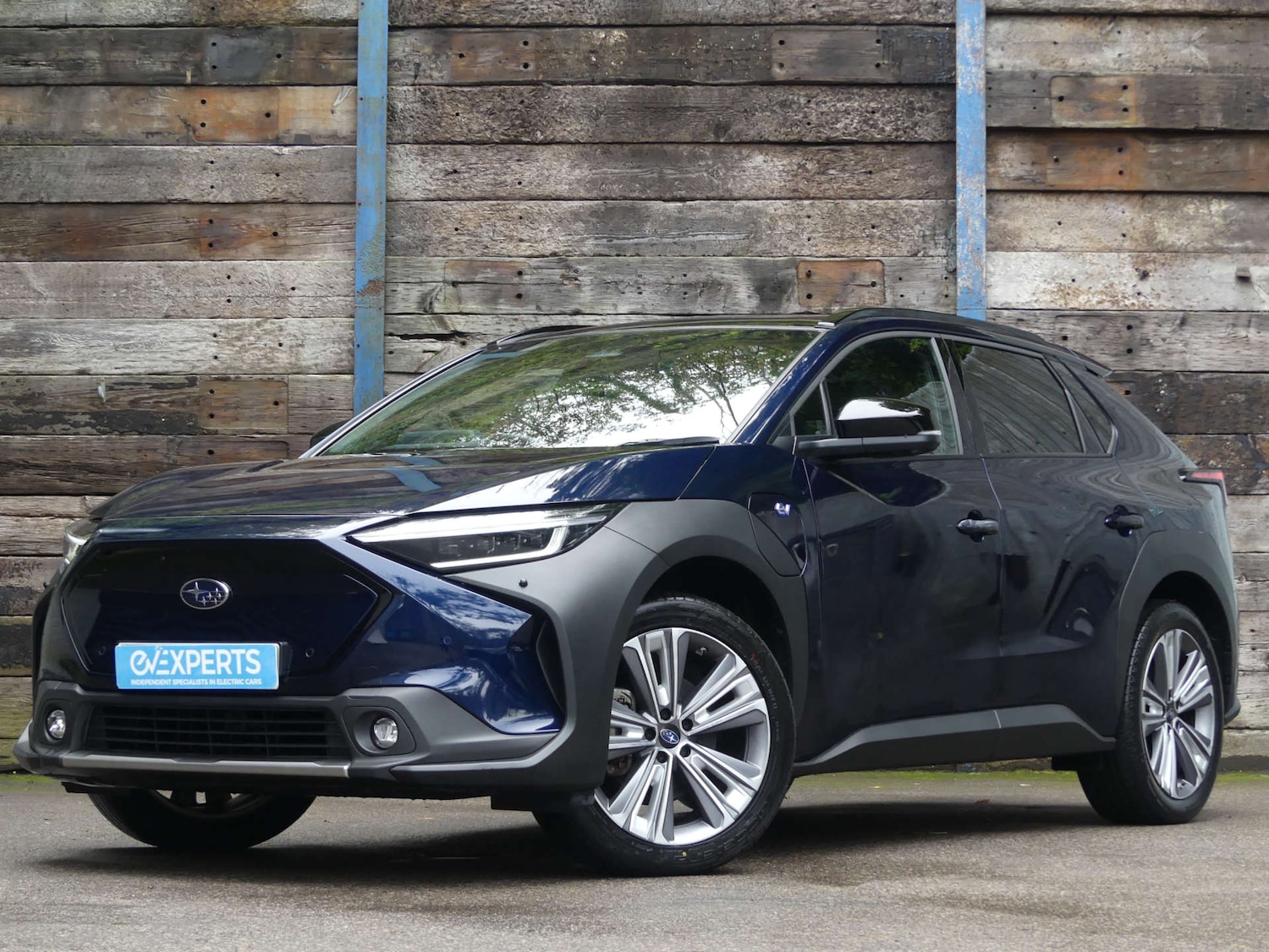 Used Subaru Other 2023 for sale - 75936107: Photo 29