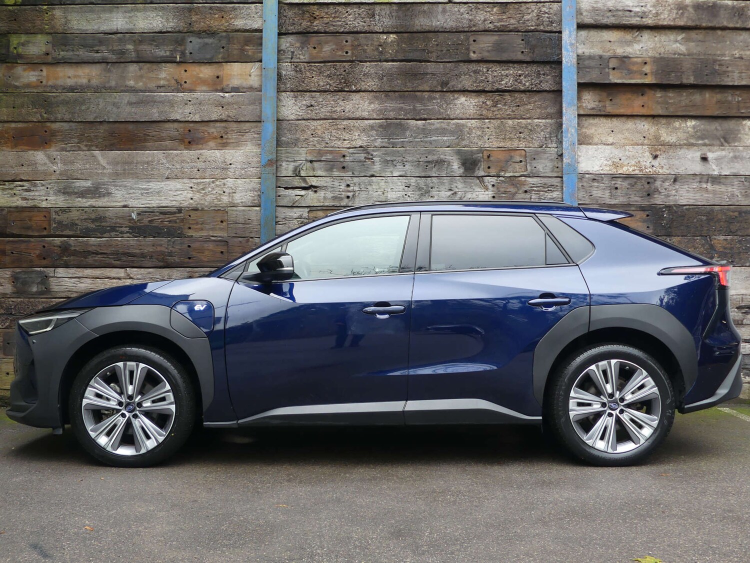 Used Subaru Other 2023 for sale - 75936107: Photo 30