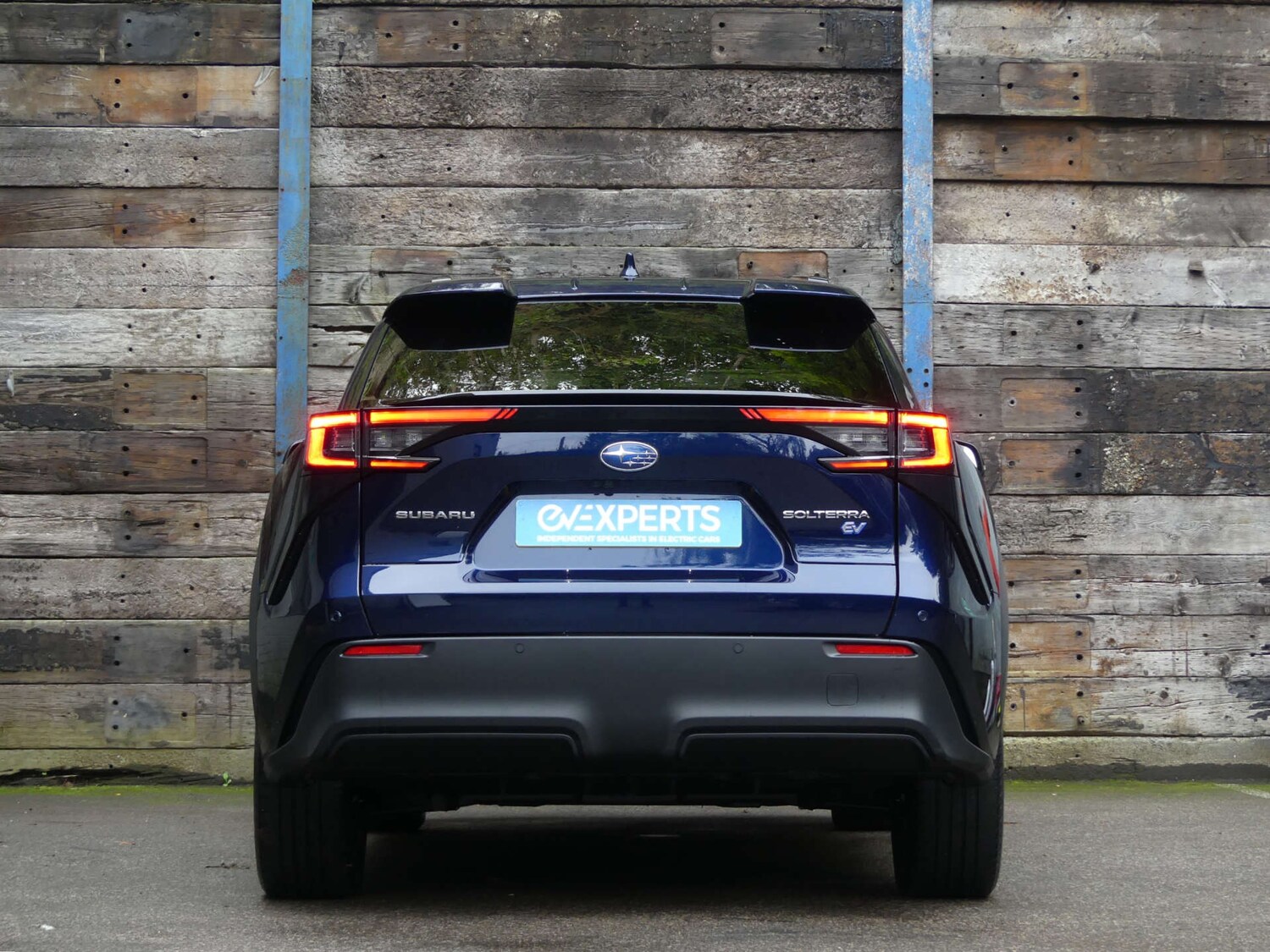 Used Subaru Other 2023 for sale - 75936107: Photo 32