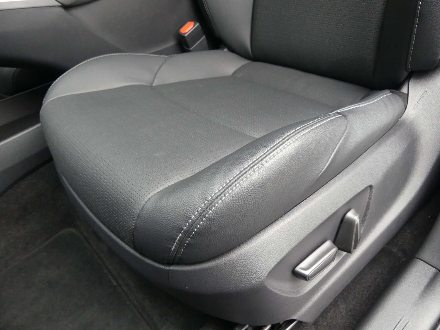 Used Subaru Other 2023 for sale - 75936107: Photo 38