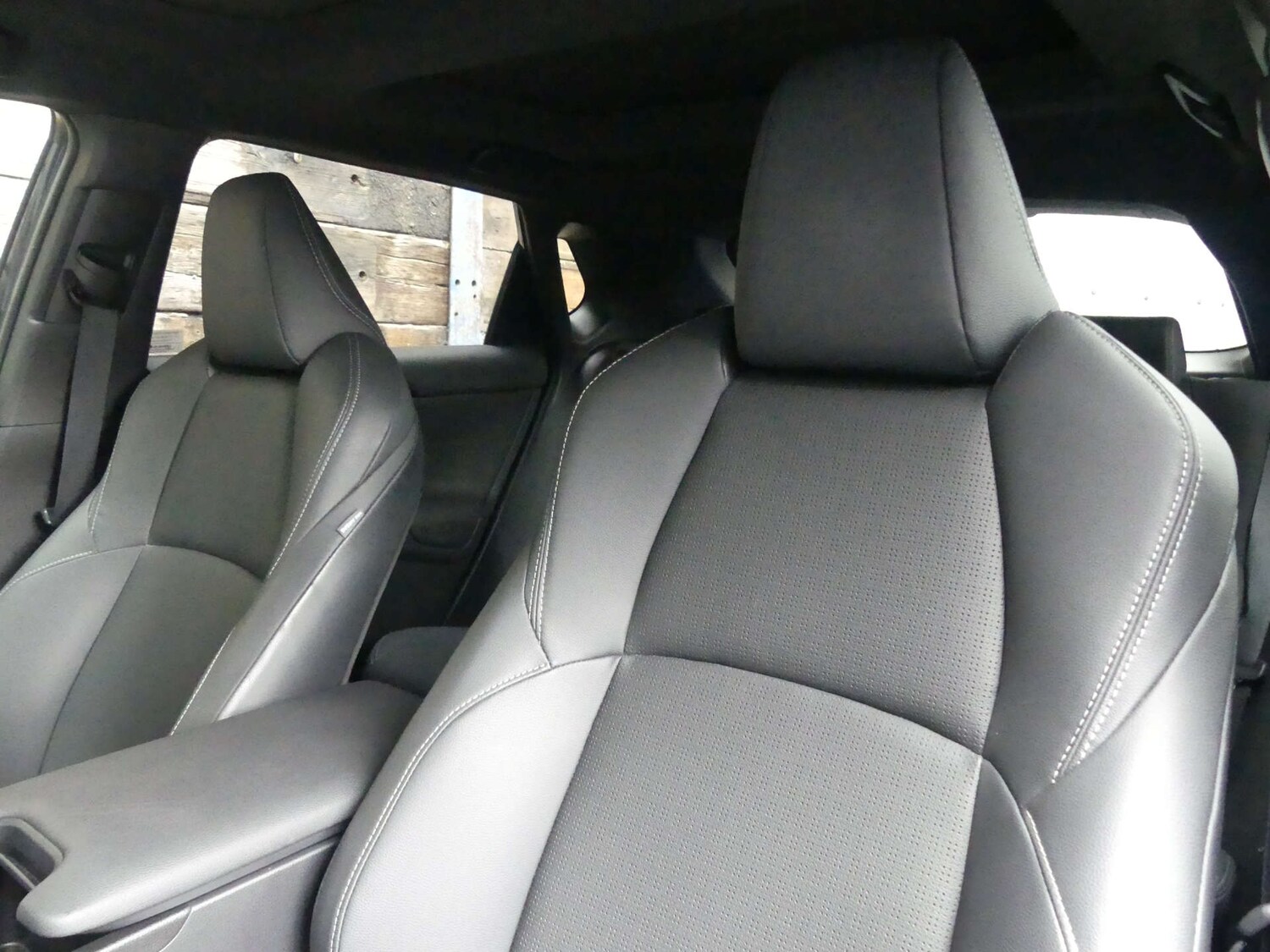 Used Subaru Other 2023 for sale - 75936107: Photo 39