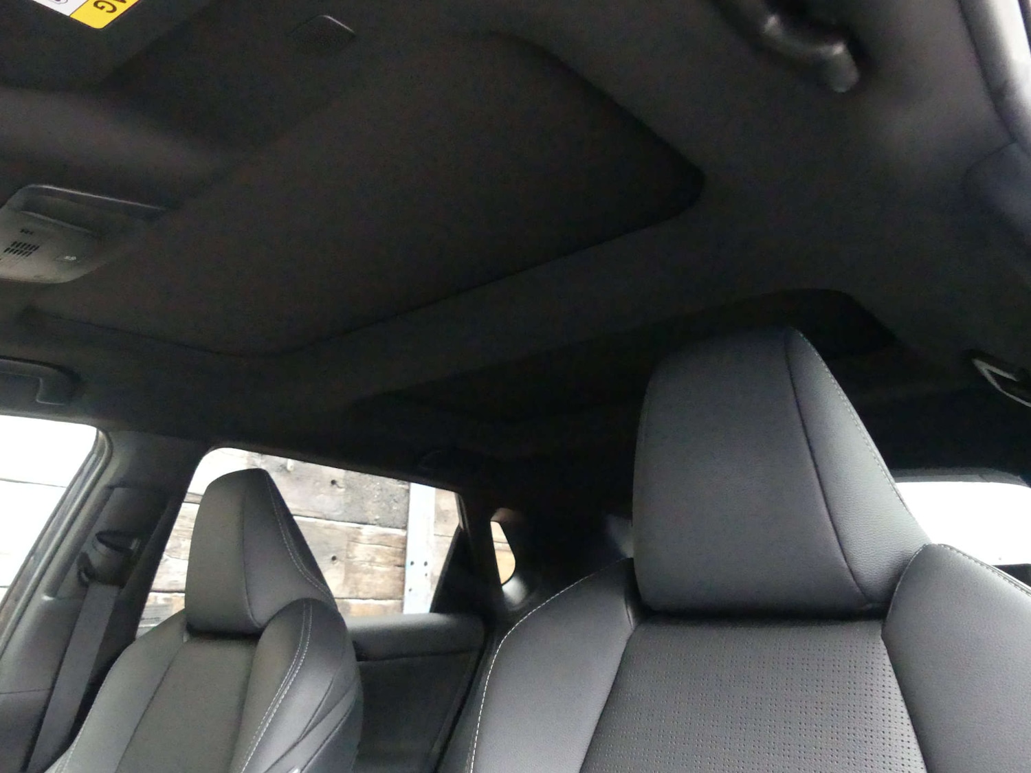 Used Subaru Other 2023 for sale - 75936107: Photo 40