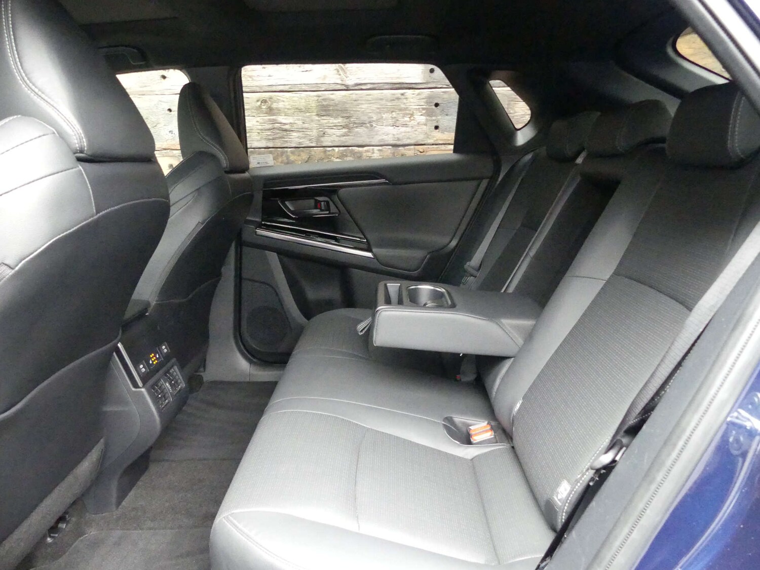 Used Subaru Other 2023 for sale - 75936107: Photo 42