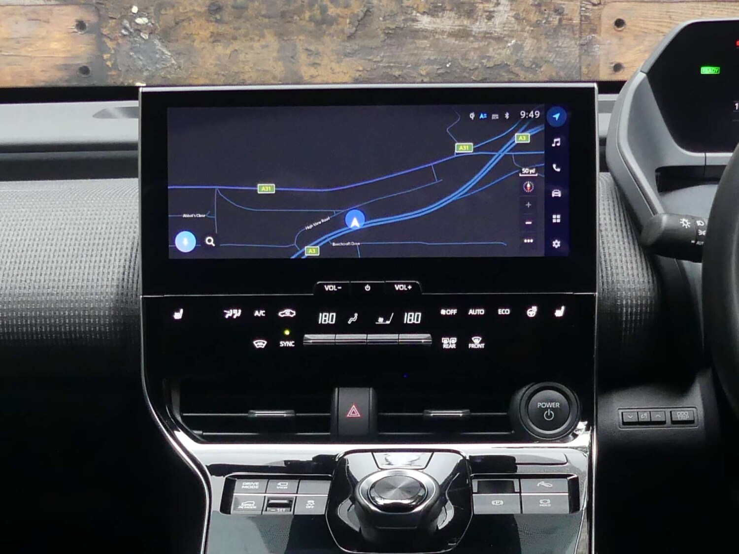 Used Subaru Other 2023 for sale - 75936107: Photo 44