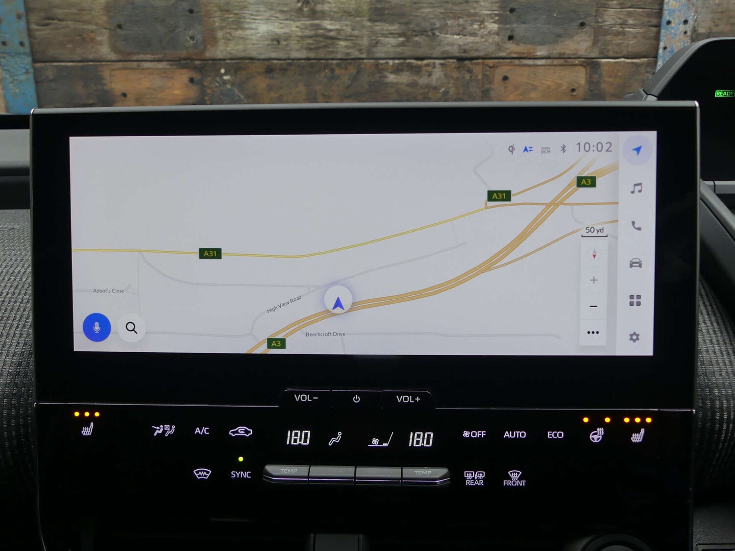 Used Subaru Other 2023 for sale - 75936107: Photo 45